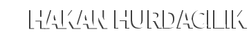 Hakan Hurdacılık | tuzla hurdacı ve geri dönüşüm - Hakan Hurdacılık İstanbul Tuzla'da Hurda ve Geri Dönüşüm Hizmetleri Vermektedir.