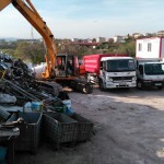 tuzla-hurdaci (1)