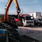 tuzla-hurdaci (5)